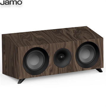 Loa JAMO S83 CEN